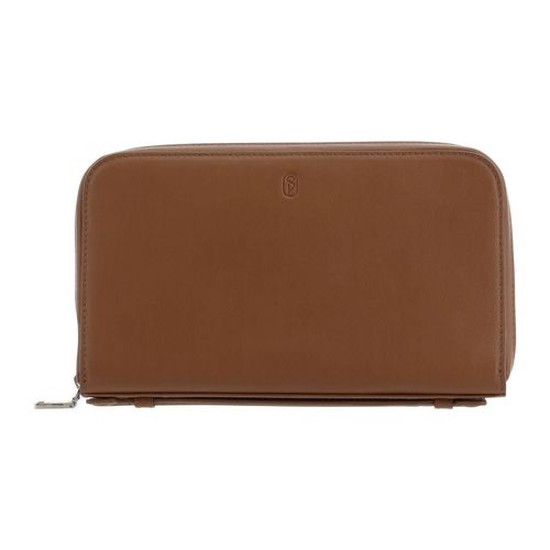 ピーアイディ セカンドバッグ メンズ セルヴァ PAP101 P.I.D クラッチ