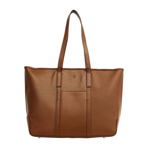 フィセブレイブ トートバッグ メンズ F-524 FICCE BRAVE | B4 | トート