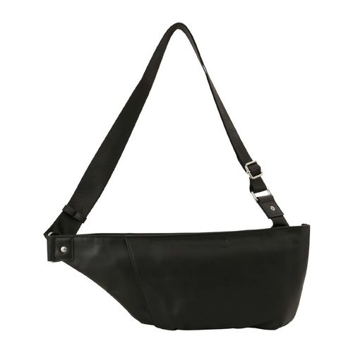 プラグ ボディバッグ メンズ PLG-133 PLUG | 牛革 | ボディバッグ