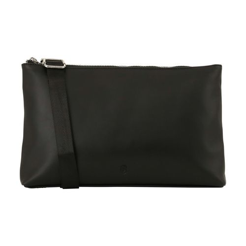 キソラ ミニショルダーバッグ カプラ メンズ レディース KIMI-144