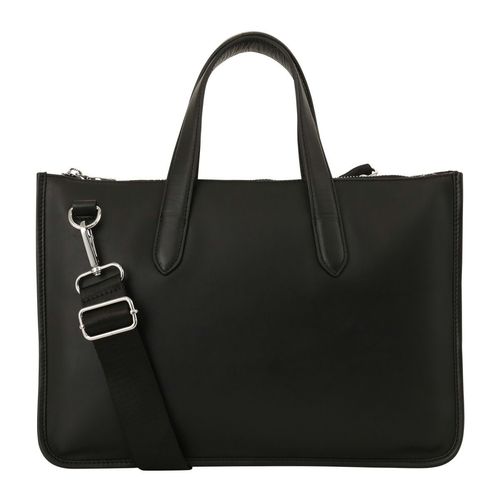 フィセブレイブ トートバッグ メンズ F-617 FICCE BRAVE | 2WAY