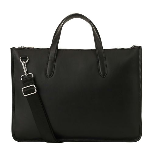 フィセブレイブ トートバッグ メンズ F-617 FICCE BRAVE | 2WAY