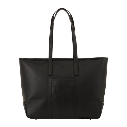 カステルバジャック トートバッグ ローレン メンズ 37701 CASTELBAJAC