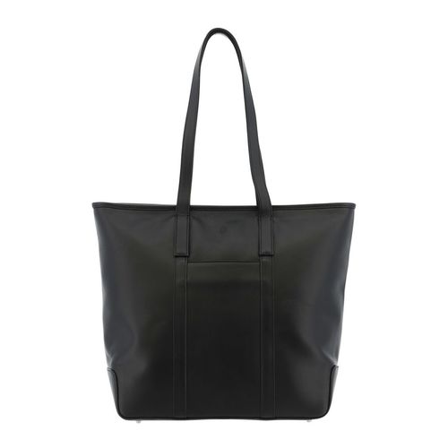 ピーアイディ トートバッグ メンズ アルタール PAR201 P.I.D