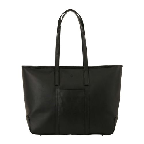 ピーアイディ トートバッグ メンズ アルタール PAR201 P.I.D