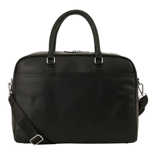 ぶぶかさん専用 グッズ】 『MIKU WITH YOU 2025』を記念した #ふわぷち ぬいぐるみが