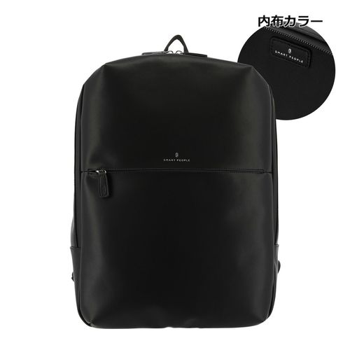 バナナマン リュック 楽天市場】ボールドバナナ bold banana | エンベロープ ミニ Envelope