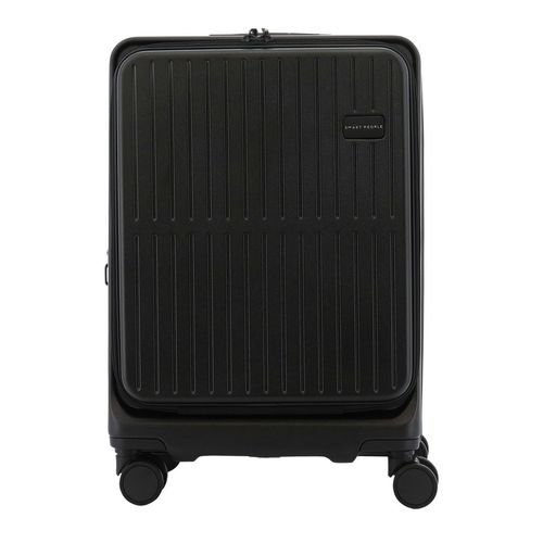 イノベーター スーツケース 92L 74.5cm 5.1kg TSAロック搭載 軽量