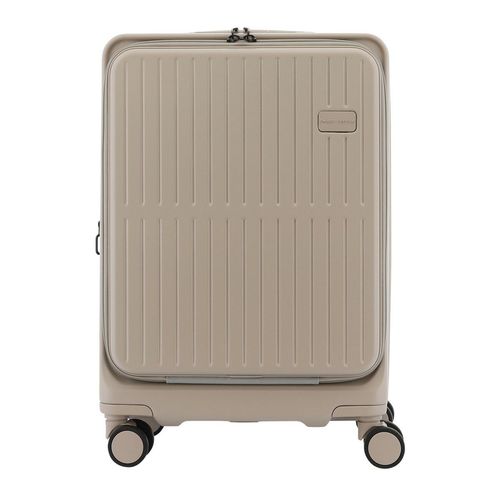 オルティモ スーツケース 38L 48.5cm 3.5kg OT-0869-49 Oltimo