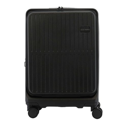 トムス スーツケース 36(42)L 48cm 3.5kg TOM-005 TOM'S TOMS キャリー