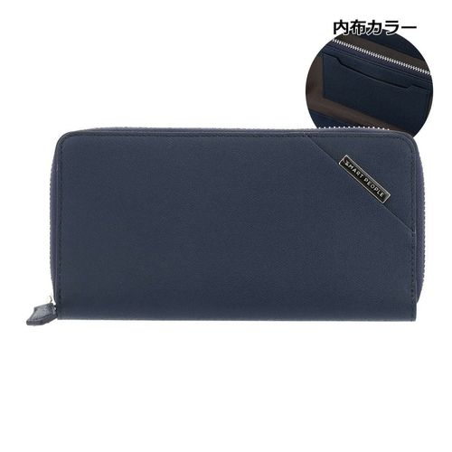 ポーター ヘキサリア ウォレット 682-17960 PORTER HEXARIA 吉田カバン