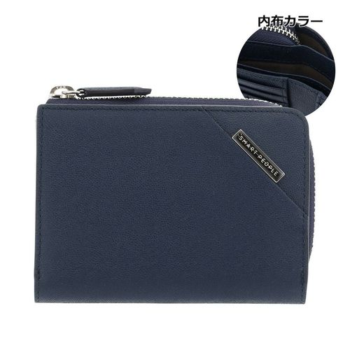 ポーター ヘキサリア ウォレット 682-17960 PORTER HEXARIA 吉田カバン