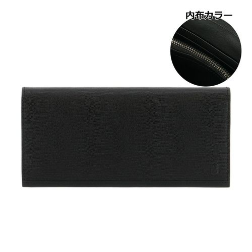 タケオキクチ 長財布 メンズ モルビド 9120118 TAKEO KIKUCHI 財布