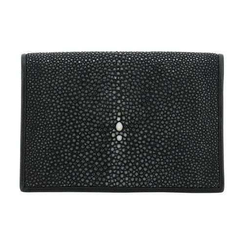 ポーター プリュム カードケース 179-03877 PORTER PLUME 吉田カバン