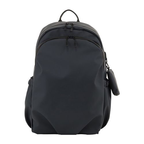 ミレスト リュック STLAKT Mサイズ メンズ レディース MLS568