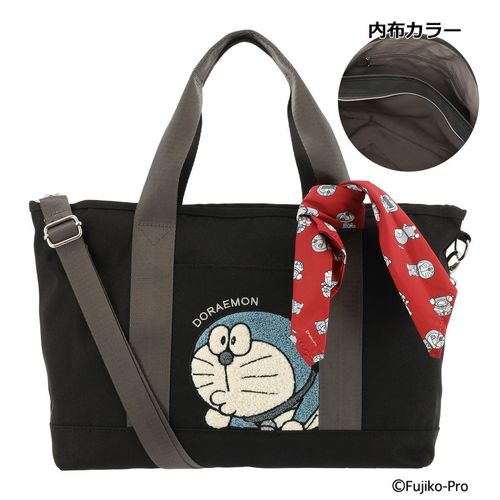 シアタープロダクツ ハンドバッグ ショルダーバッグ ミニトート