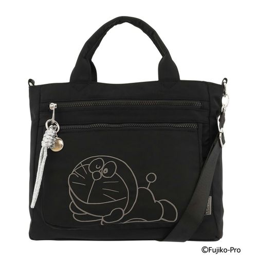 ケスクルデザイン ハローキティ ショルダーバッグ ハローキティ