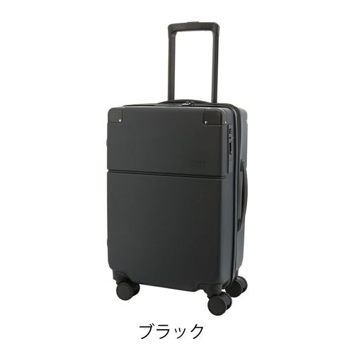 イノベーター スーツケース EXTREME INV90 innovator 92L Lサイズ 軽量