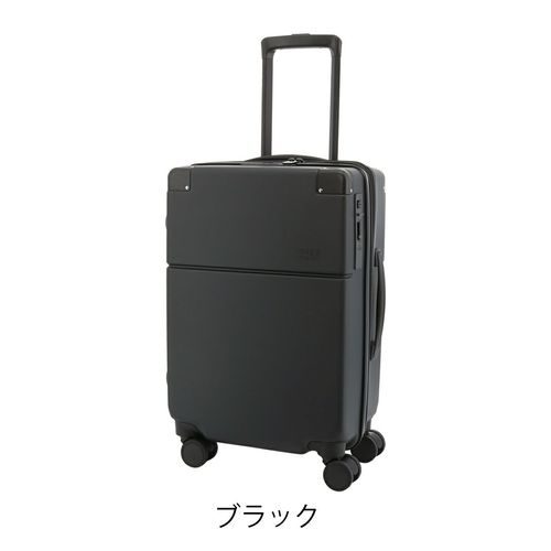 【未使用タグ付き】オーストリッチ スーツケース キャリーケース バッグ 未使用タグ付き】オーストリッチ スーツケース キャリーケース バッグ