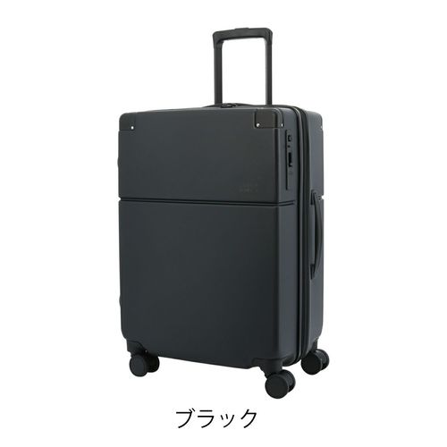 タケオキクチ スーツケース スカイスケイプ 機内持ち込み SSC001 TAKEO