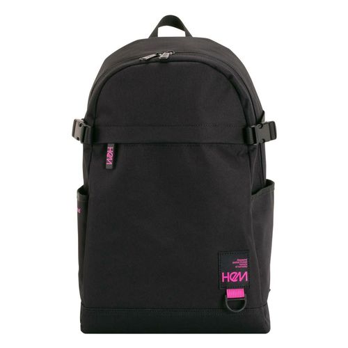 ヘム リュック スクールリュック B4 ダニー メンズ レディース ST-275