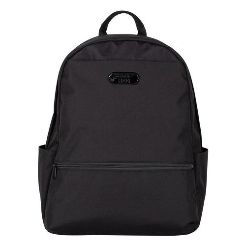 ヘム リュック スクールリュック B4 ダニー メンズ レディース ST-275