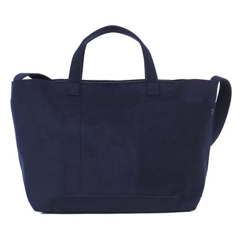 ペレボルサ トートバッグ 2WAY レディース 4430 アライブ 日本製 PELLE