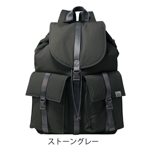 美品 シムクリア リュック ツナグバッグ 楽天市場】【全品10倍☆11/4(火)20時～】シムクリア リュック A4 拡張