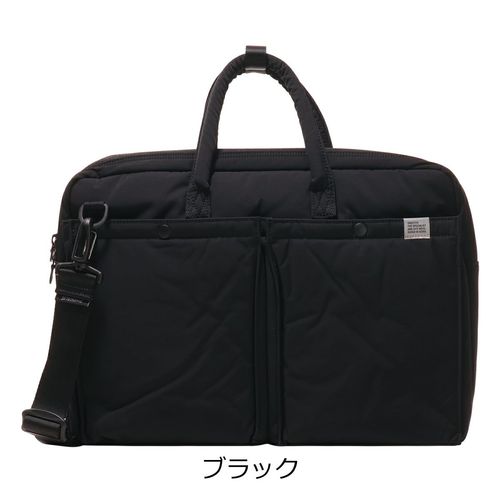 【多機能ビジネス！】NEOPRO ネオプロ ３ＷＡＹブリーフ 2-761 楽天市場】NEOPRO ネオプロ メンズ ビジネスバック ブリーフ