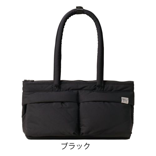 SWEETCH トートバッグ CT-043 CITY BOYS MELLOW TOTE WIDE