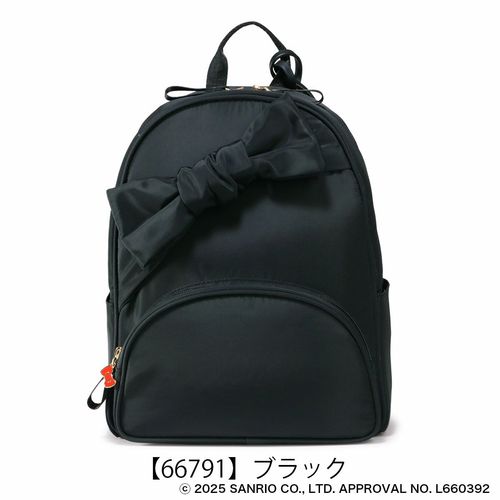 キソラ リュック アマーレ レディース KIOB-145 kissora | 3WAY