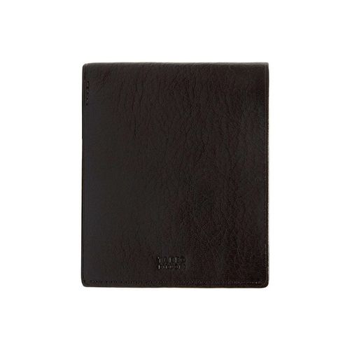 タケオキクチ 二つ折り財布 メンズ アルド 177624 TAKEO KIKUCHI｜本革