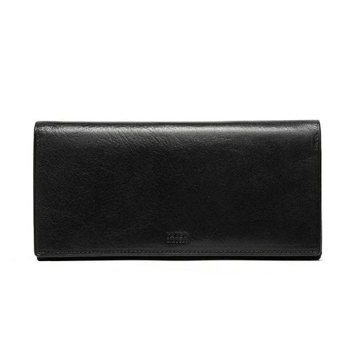 タケオキクチ 長財布 メンズ モルビド 9120118 TAKEO KIKUCHI 財布 