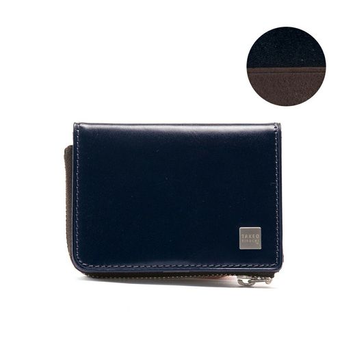 ポーター ヘキサリア ウォレット 682-17960 PORTER HEXARIA 吉田カバン