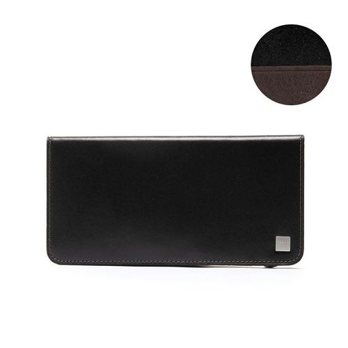 タケオキクチ 長財布 メンズ ピエール 181615 TAKEO KIKUCHI｜小銭入れ