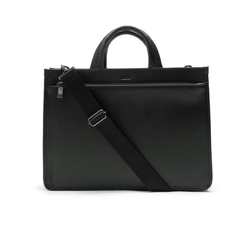 アレグロ ブリーフケース A4 13インチ 2WAY メンズ 日本製 53812 絆