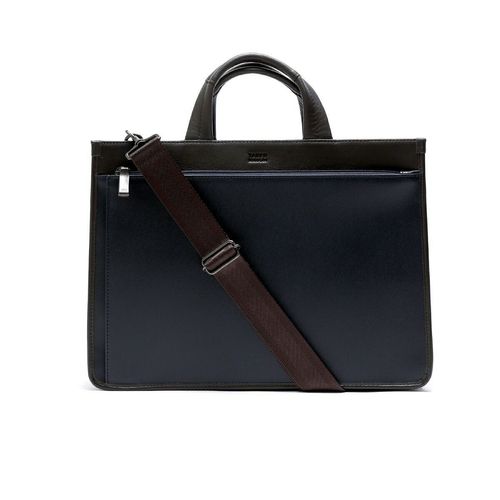 青木鞄 ラフェール ブリーフケース オプス 6724 LA FERE ビジネス