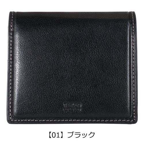 ランバンオンブルー 名刺入れ カードケース カード入れ ささマチ