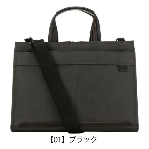【美品】コラボ マンハッタンパッセージ 2190 2WAY ビジネスバッグ 2190 Mr.Lau ビジネストリッパー マンハッタンパッセージ公式