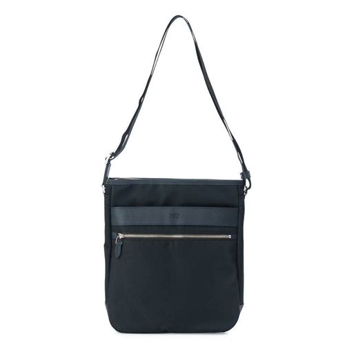 カステルバジャック CASTELBAJAC ショルダーバッグ 033103 ルポ