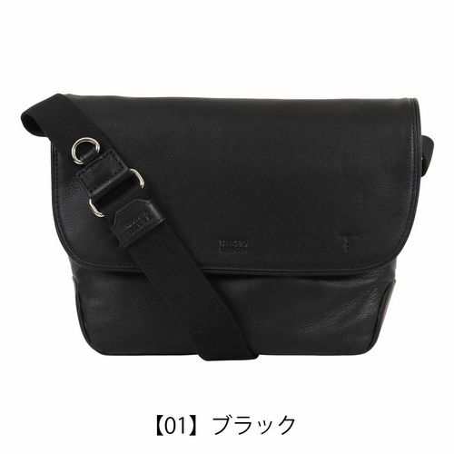 MP1441-305PBLマンハッタンポーテージブラックレーベル Manhattan Portage ノベルティ付 マンハッタンポーテージ ブラック