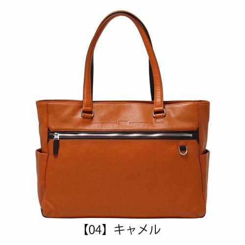 ポーター フリースタイル ミニボストンバッグ 707-15163 PORTER FREE