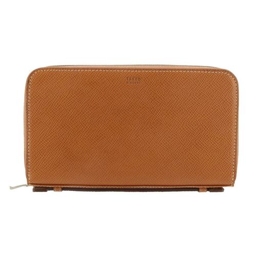 ポーター フリースタイル ロングウォレット 707-08226 PORTER FREE