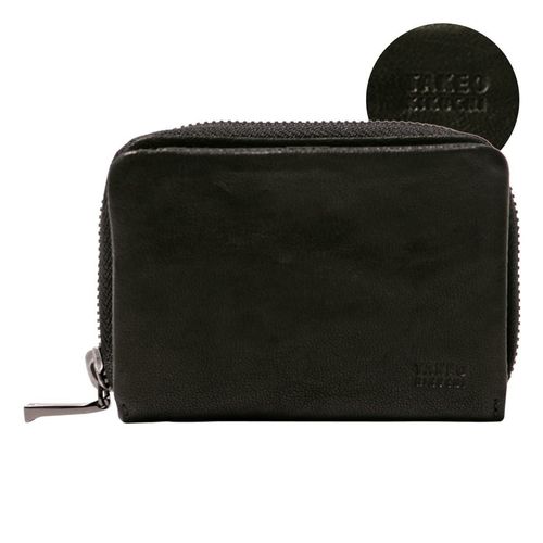 ノーマン・ロックウェル　ベルコレクション【美品】 横山美術館 企画展「ノーマン・ロックウェル展」開催 | 公益財団法人