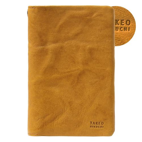 TSUYAKAO α 40g 3個 Double Wall Cup S size – セラフィルター「39arita.jp」公式サイト