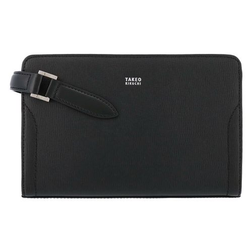 【青木鞄 Lugard 】クラッチバッグ・セカンドバッグ4953本革 新品未使用 青木鞄 セカンドバッグ Lugard NEVADA 4953 本革 日本製 メンズ