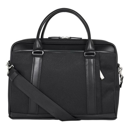 エースジーン ace.GENE ブリーフケース 54559 フレックスライト