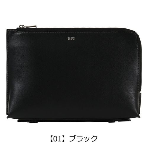 FIGARO (フィガロ) ビジネスバッグ　2way メンズ　黒　本革　B5 楽天市場】フィガロ バッグ ビジネスバッグ メンズ ブランド FIGARO