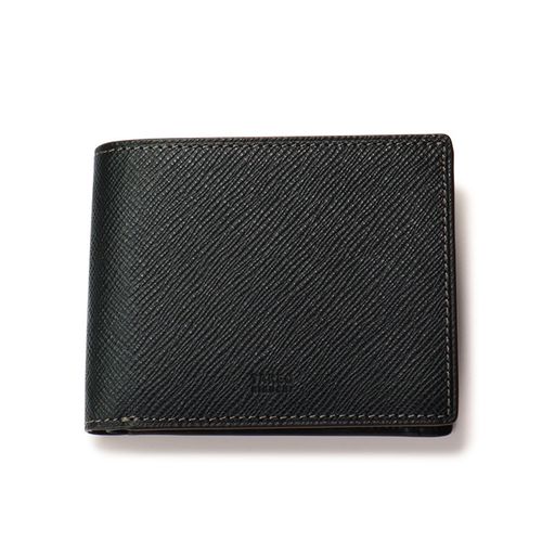 ポーター ヒート ウォレット 703-07976 PORTER HEAT 吉田カバン 日本製
