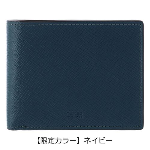 ポーター スモーキー ウォレット 592-26370 PORTER SMOKY WALLET | 二
